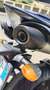 Yamaha YZF-R1 2008 Nero - thumbnail 5