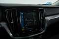 Volvo V60 B4 Momentum Pro Aut. Blanco - thumbnail 28