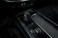 Volvo V60 B4 Momentum Pro Aut. Blanco - thumbnail 26