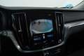 Volvo V60 B4 Momentum Pro Aut. Blanco - thumbnail 30