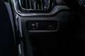 Volvo V60 B4 Momentum Pro Aut. Blanco - thumbnail 25