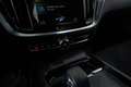 Volvo V60 B4 Momentum Pro Aut. Blanco - thumbnail 27
