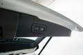 Volvo V60 B4 Momentum Pro Aut. Blanco - thumbnail 18