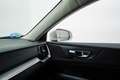 Volvo V60 B4 Momentum Pro Aut. Blanco - thumbnail 31
