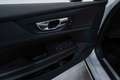 Volvo V60 B4 Momentum Pro Aut. Blanco - thumbnail 19