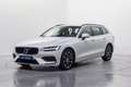 Volvo V60 B4 Momentum Pro Aut. Blanco - thumbnail 1
