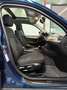 BMW X1 18 i sDrive*Panorma*Bi-Xenon*SZH.*Klima*PDC Blau - thumbnail 12