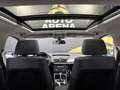 BMW X1 18 i sDrive*Panorma*Bi-Xenon*SZH.*Klima*PDC Blau - thumbnail 14