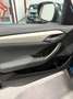 BMW X1 18 i sDrive*Panorma*Bi-Xenon*SZH.*Klima*PDC Blau - thumbnail 18