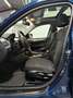 BMW X1 18 i sDrive*Panorma*Bi-Xenon*SZH.*Klima*PDC Blau - thumbnail 10
