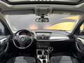 BMW X1 18 i sDrive*Panorma*Bi-Xenon*SZH.*Klima*PDC Blau - thumbnail 9