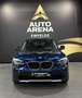 BMW X1 18 i sDrive*Panorma*Bi-Xenon*SZH.*Klima*PDC Blau - thumbnail 2