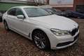 BMW 730 d - NaviProf-LED-Kamera-Luft-Keyless Wit - thumbnail 2