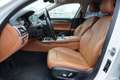 BMW 730 d - NaviProf-LED-Kamera-Luft-Keyless Wit - thumbnail 6