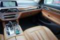 BMW 730 d - NaviProf-LED-Kamera-Luft-Keyless Wit - thumbnail 5