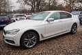 BMW 730 d - NaviProf-LED-Kamera-Luft-Keyless Wit - thumbnail 1