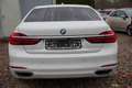 BMW 730 d - NaviProf-LED-Kamera-Luft-Keyless Wit - thumbnail 9