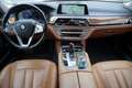 BMW 730 d - NaviProf-LED-Kamera-Luft-Keyless Wit - thumbnail 3