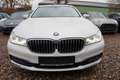 BMW 730 d - NaviProf-LED-Kamera-Luft-Keyless Wit - thumbnail 8