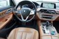 BMW 730 d - NaviProf-LED-Kamera-Luft-Keyless Wit - thumbnail 4