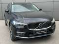 Volvo XC60 B4 Plus Bright Geartronic Schwarz - thumbnail 2