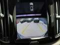 Volvo XC60 B4 Plus Bright Geartronic Schwarz - thumbnail 13