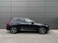 Volvo XC60 B4 Plus Bright Geartronic Schwarz - thumbnail 4