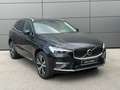 Volvo XC60 B4 Plus Bright Geartronic Schwarz - thumbnail 1