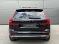 Volvo XC60 B4 Plus Bright Geartronic Schwarz - thumbnail 5