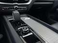 Volvo XC60 B4 Plus Bright Geartronic Schwarz - thumbnail 8