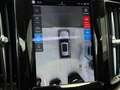Volvo XC60 B4 Plus Bright Geartronic Schwarz - thumbnail 12