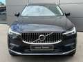 Volvo XC60 B4 Plus Bright Geartronic Schwarz - thumbnail 3