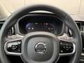 Volvo XC60 B4 Plus Bright Geartronic Schwarz - thumbnail 9