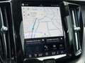 Volvo XC60 B4 Plus Bright Geartronic Schwarz - thumbnail 10