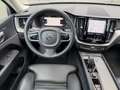Volvo XC60 B4 Plus Bright Geartronic Schwarz - thumbnail 7