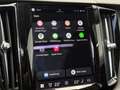 Volvo XC60 B4 Plus Bright Geartronic Schwarz - thumbnail 11