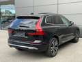 Volvo XC60 B4 Plus Bright Geartronic Schwarz - thumbnail 6