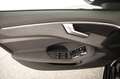 Audi A6 quattro TDI 150 kW Schwarz - thumbnail 15