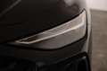 Audi A6 quattro TDI 150 kW Schwarz - thumbnail 21