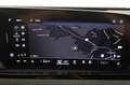 Audi A6 quattro TDI 150 kW Schwarz - thumbnail 10