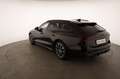 Audi A6 quattro TDI 150 kW Schwarz - thumbnail 2
