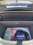 Audi A1 Sportback 1.6 tdi S Line Edition plus 90cv - thumbnail 16