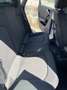 Audi A1 Sportback 1.6 tdi S Line Edition plus 90cv - thumbnail 13