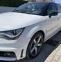 Audi A1 Sportback 1.6 tdi S Line Edition plus 90cv - thumbnail 17
