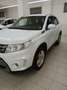Suzuki Vitara (2015) 1.6 VVT V-Top Wit - thumbnail 3
