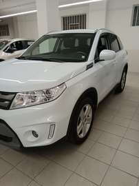 (2015) 1.6 VVT V-Top