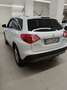 Suzuki Vitara (2015) 1.6 VVT V-Top Wit - thumbnail 5