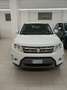 Suzuki Vitara (2015) 1.6 VVT V-Top Wit - thumbnail 2