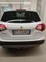 Suzuki Vitara (2015) 1.6 VVT V-Top Wit - thumbnail 6