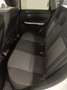 Suzuki Vitara (2015) 1.6 VVT V-Top Wit - thumbnail 11